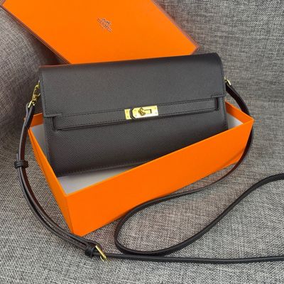 Hermes women bag HEK03