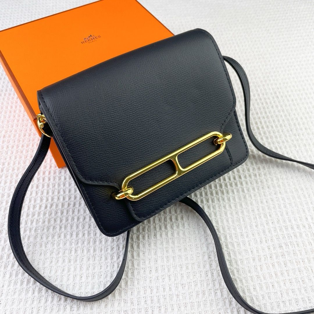 Hermes women bag HEK04