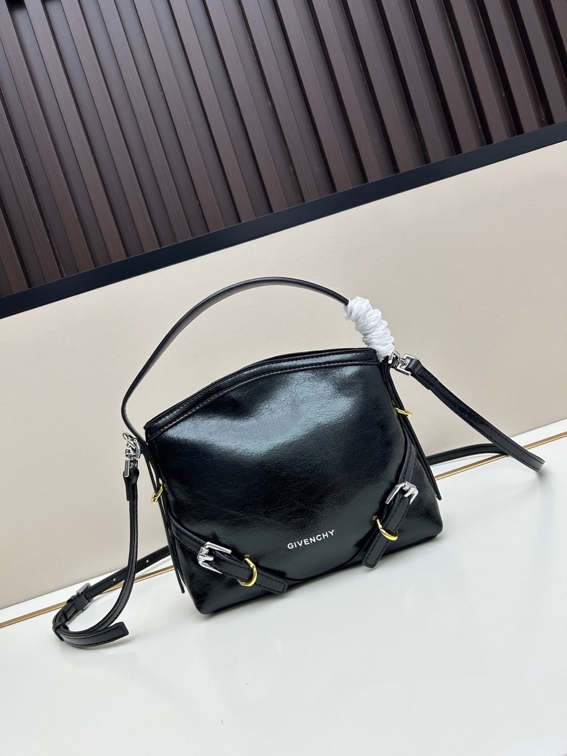 Givenchy women bag GCK09