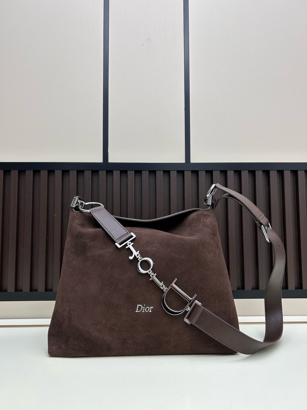 Dior women bag DOK01