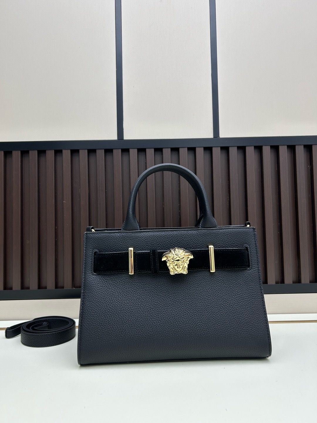 Versace women bag VERK01