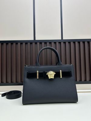 Versace women bag VERK01