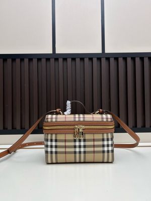 Burberry women bag BUK09