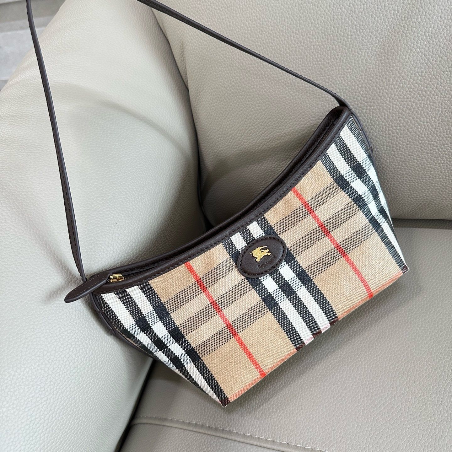 Burberry women bag BUK13