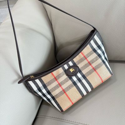 Burberry women bag BUK13