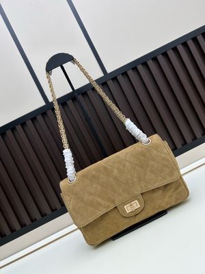 Chanel women bag CAK01