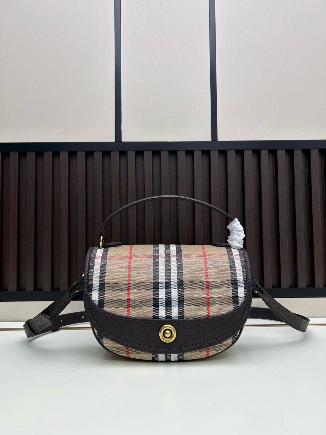 Burberry women bag BUK10