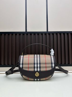 Burberry women bag BUK10