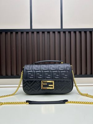 Fendi women bag FEK01
