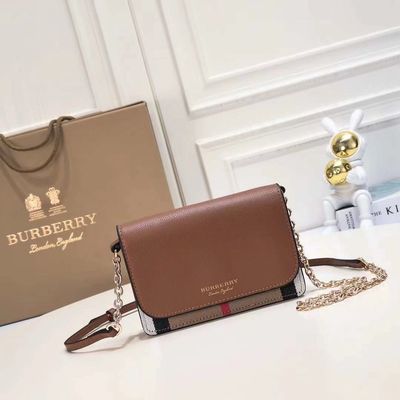 Burberry women bag BUK12