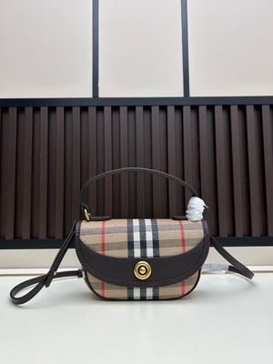 Burberry women bag BUK11