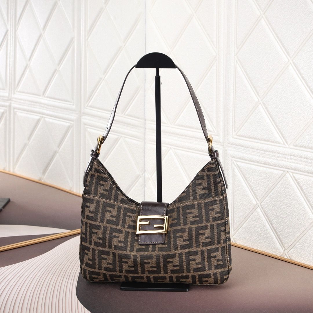 Fendi women bag FEK04