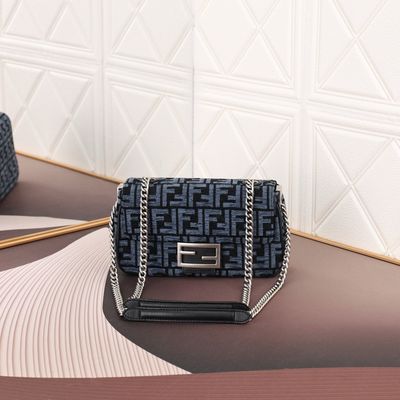 Fendi women bag FEK10
