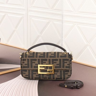 Fendi women bag FEK12