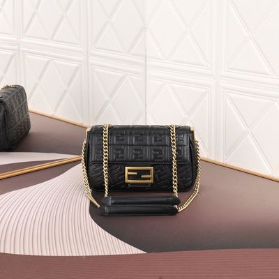 Fendi women bag FEK14