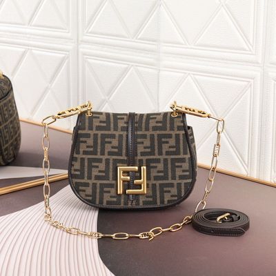 Fendi women bag FEK09