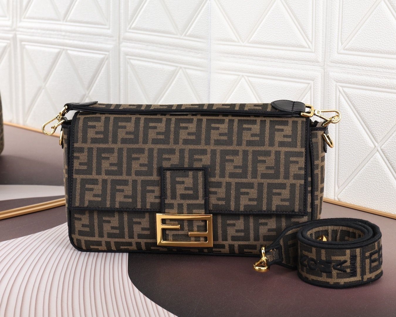 Fendi women bag FEK18