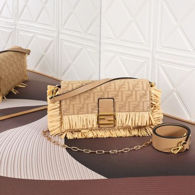 Fendi women bag FEK19