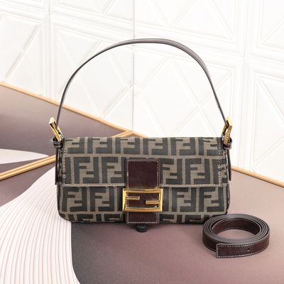 Fendi women bag FEK08