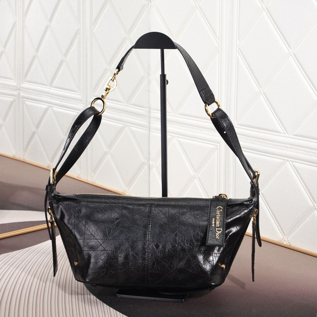 Dior women bag DOK03