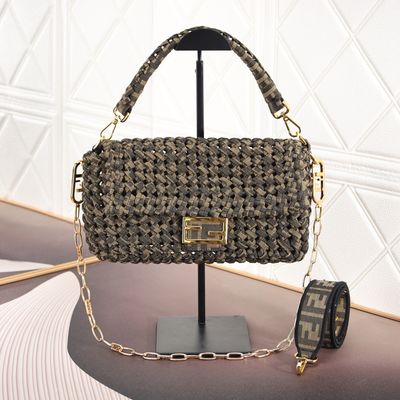 Fendi women bag FEK03