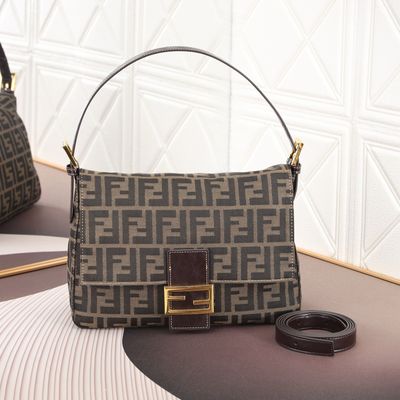 Fendi women bag FEK07