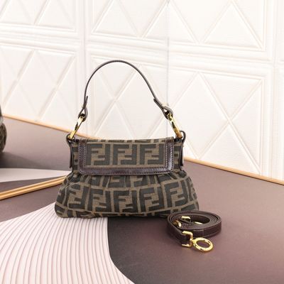 Fendi women bag FEK11