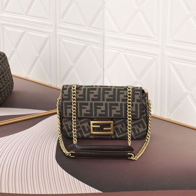 Fendi women bag FEK13