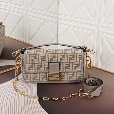 Fendi women bag FEK15