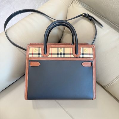 Burberry women bag BUK15