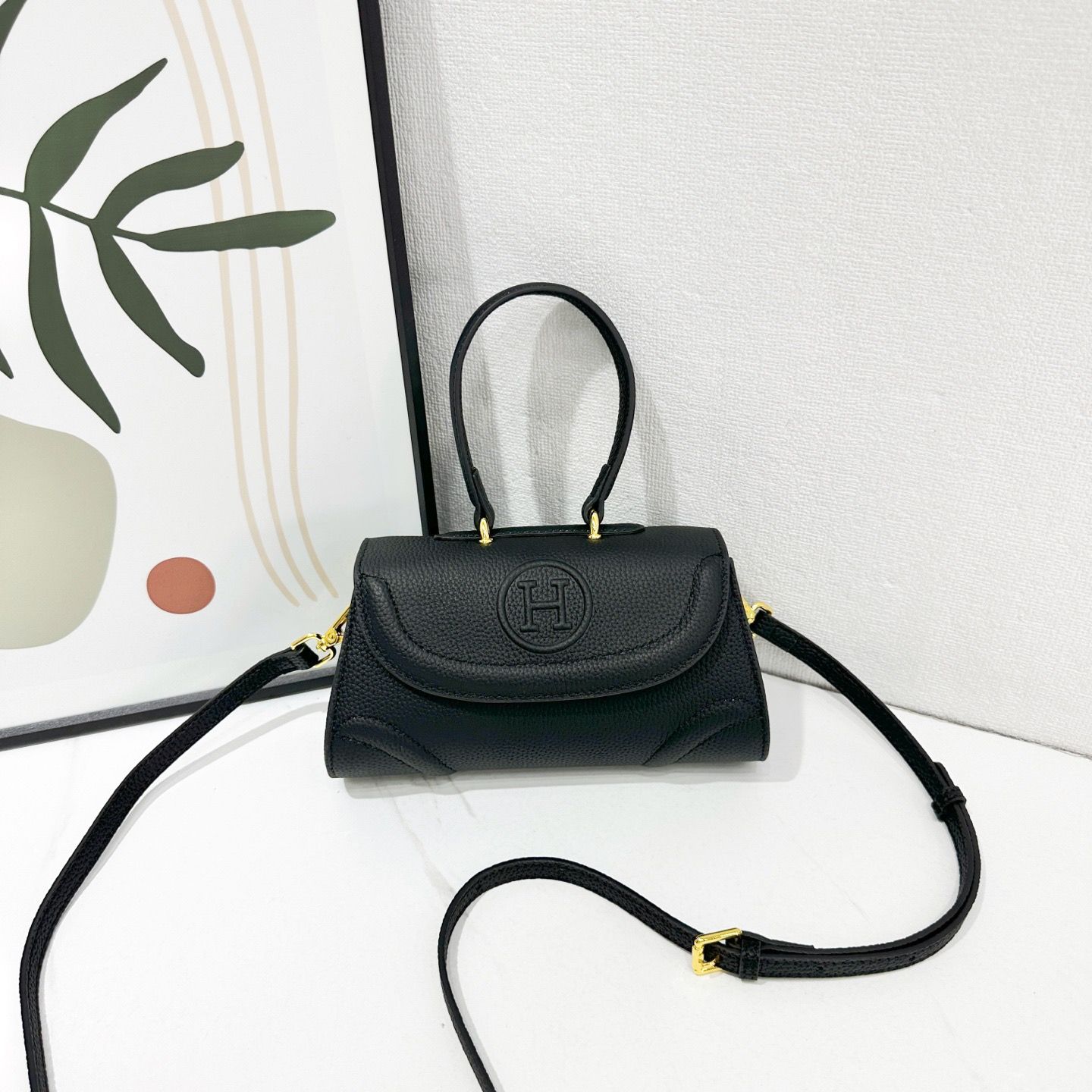 Hermes women bag HEK05