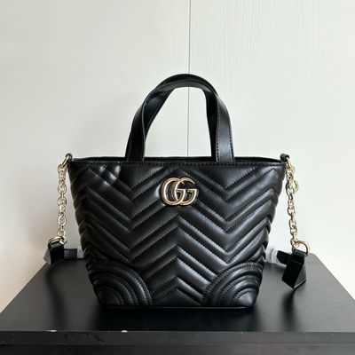 Gucci women bag GEK02