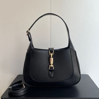 Gucci women bag GEK01