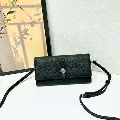 Hermes women bag HEK06