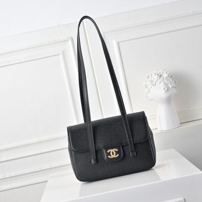 Chanel women bag CAK07