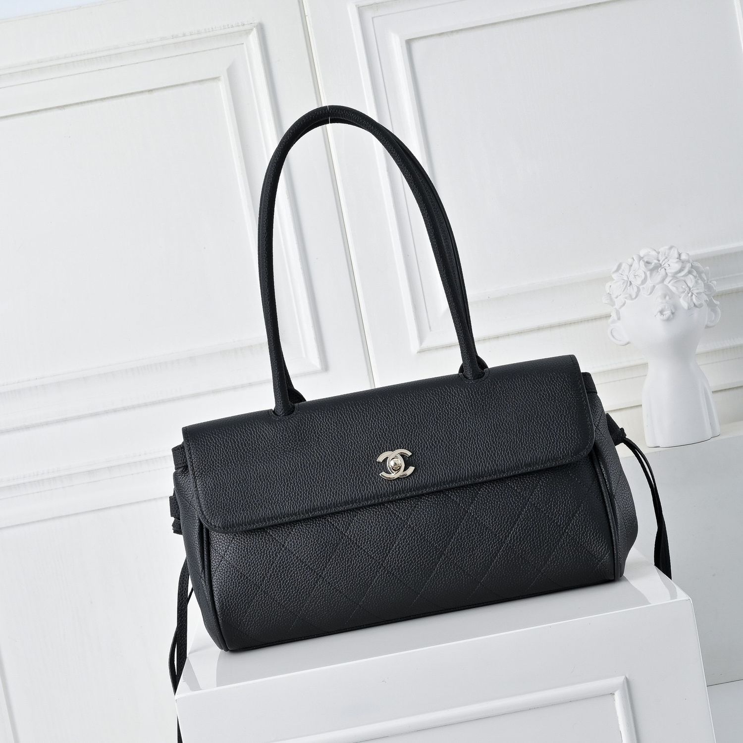 Chanel women bag CAK08
