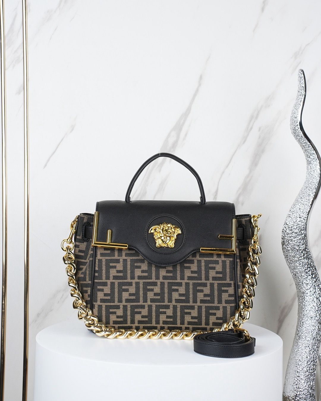 Fendi women bag FEK21