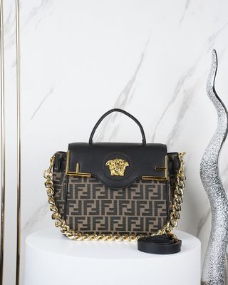 Fendi women bag FEK21