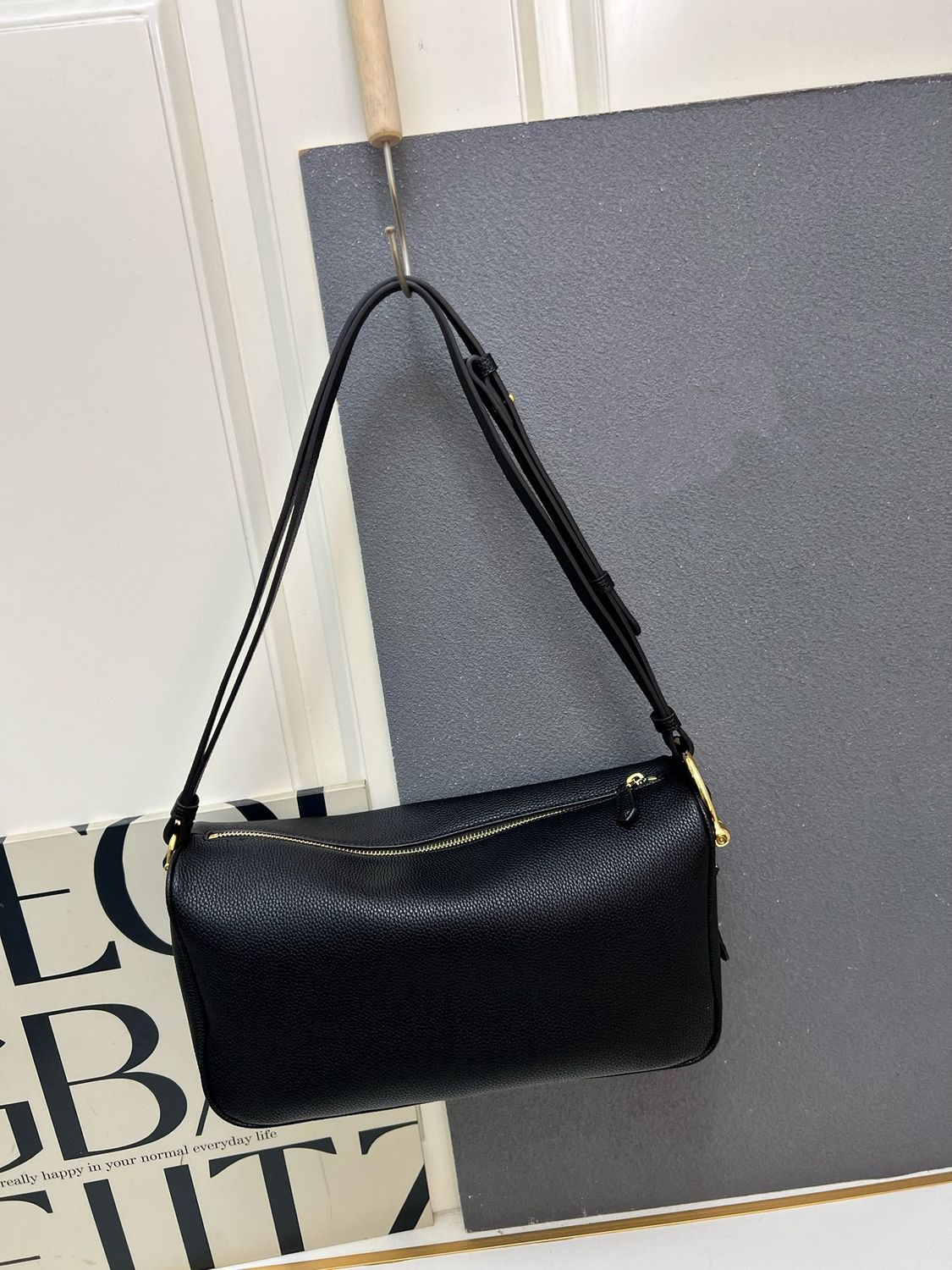 Gucci women bag GEK03