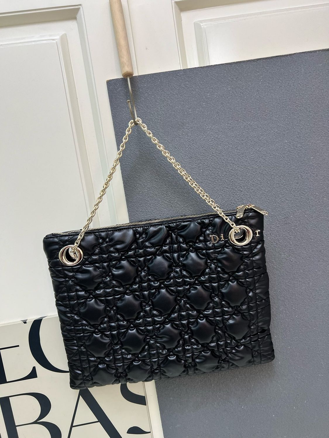 Dior women bag DOK04