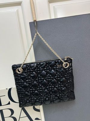Dior women bag DOK04