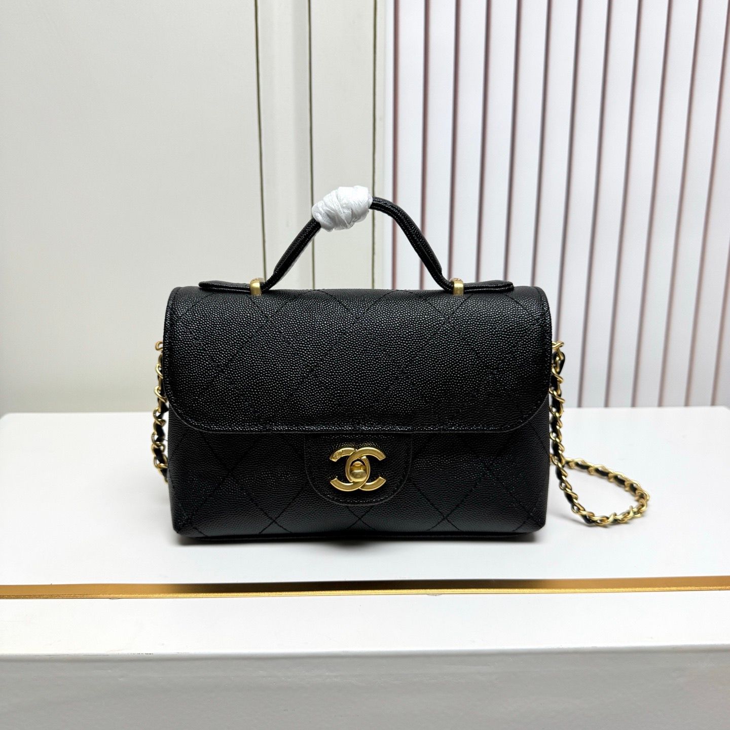 Chanel women bag CAK11