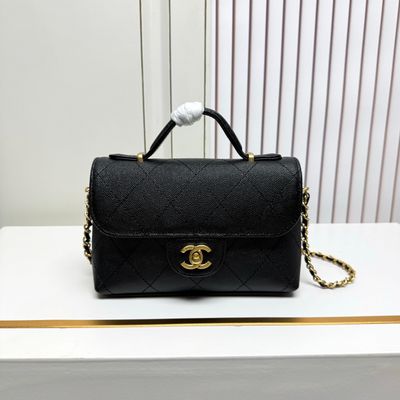 Chanel women bag CAK11