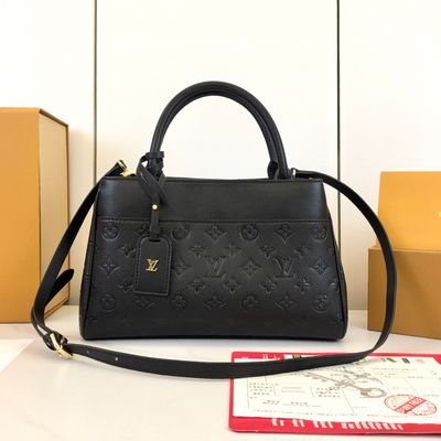 Louis Vuitton women bag LEK10