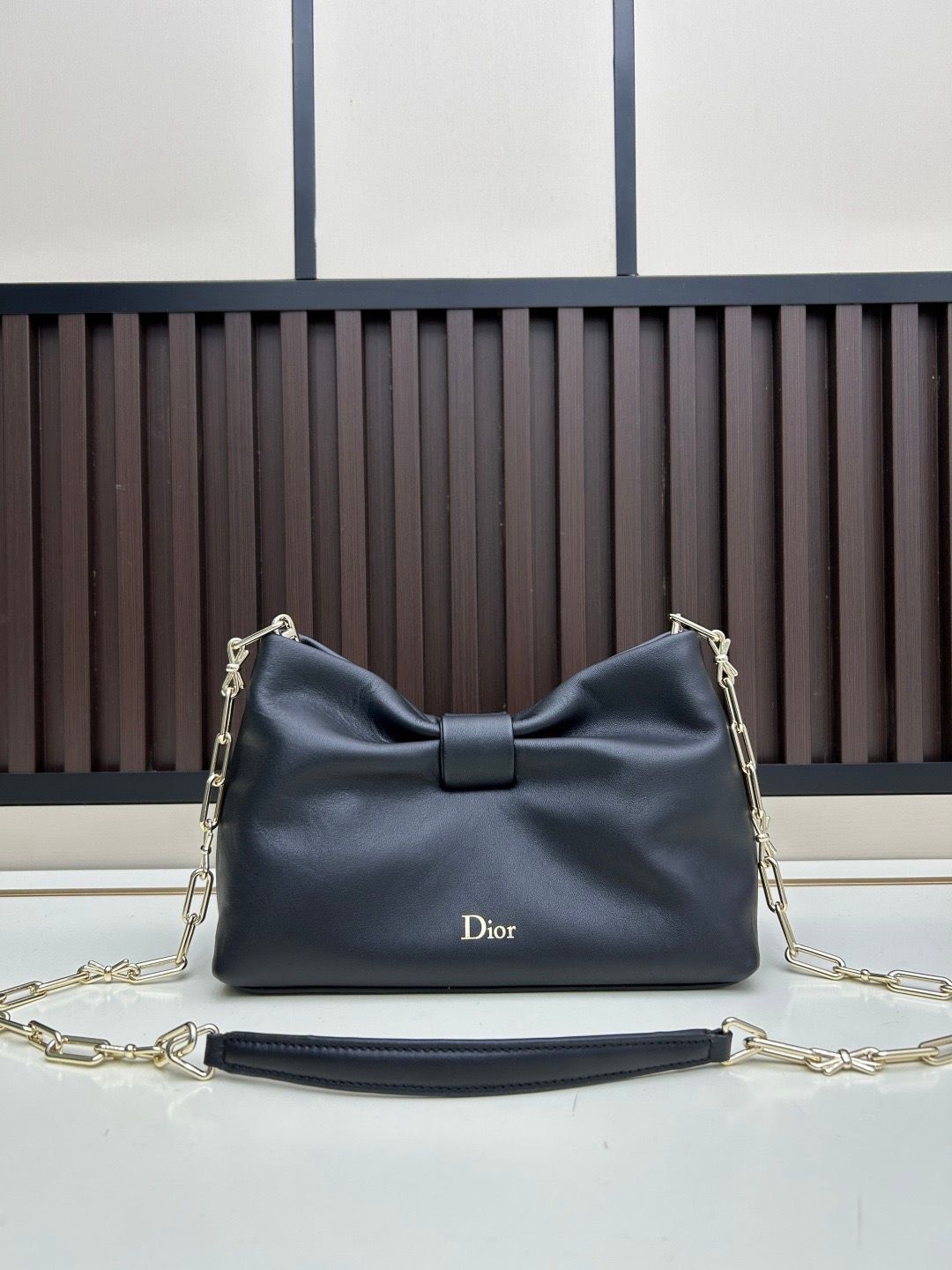 Dior women bag DOA01