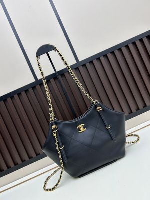 Chanel women bag CAA01