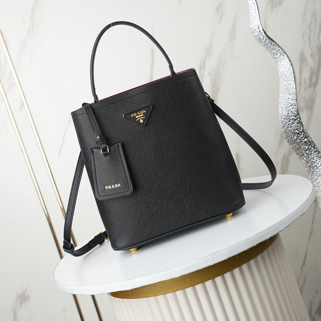 Prada women bag PEA04