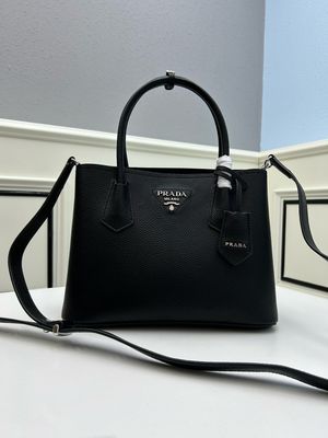 Prada women bag PEA01