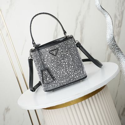 Prada women bag PEA03