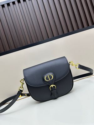 Dior women bag DPA05